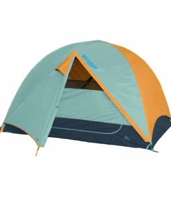 Kelty Wireless 4P Tent