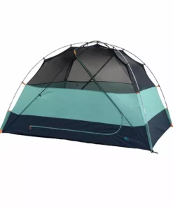 Kelty Wireless 4P Tent
