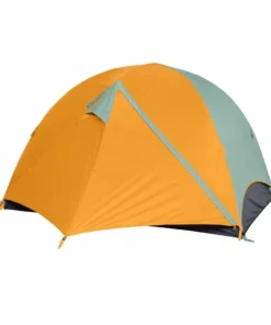 Kelty Wireless 4P Tent
