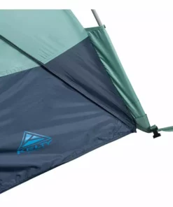 Kelty Wireless 4P Tent
