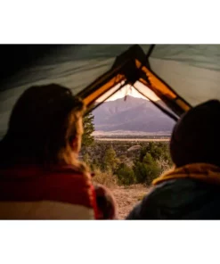 Kelty Wireless 4P Tent