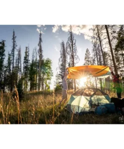 Kelty Wireless 4P Tent