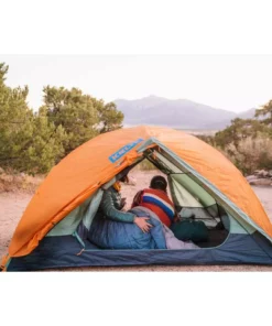 Kelty Wireless 4P Tent