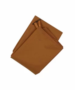 Kelty Wireless 6P Footprint