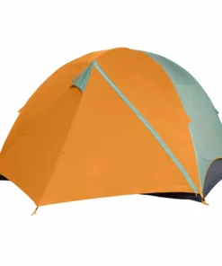 Kelty Wireless 6P Tent Camping Kit