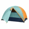 Kelty Wireless 6P Tent Camping Kit
