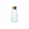KINTO Bottlit Canister 300ml Home, Garden & Cooking