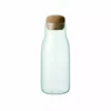 KINTO Bottlit Canister 600ml