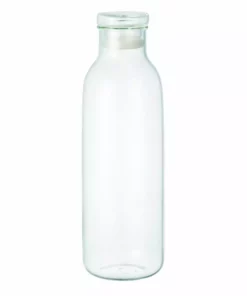 KINTO Home, Garden & Cooking Bottlit Carafe 1L