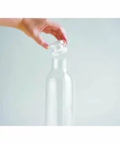 KINTO Home, Garden & Cooking Bottlit Carafe 1L