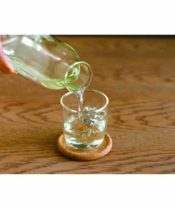 KINTO Home, Garden & Cooking Bottlit Carafe 1L