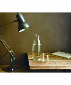 KINTO Home, Garden & Cooking Bottlit Carafe 1L