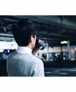 KINTO Travel Tumbler 500ml Home, Garden & Cooking 15 KINTO Travel Tumbler 500ml Home, Garden & Cooking