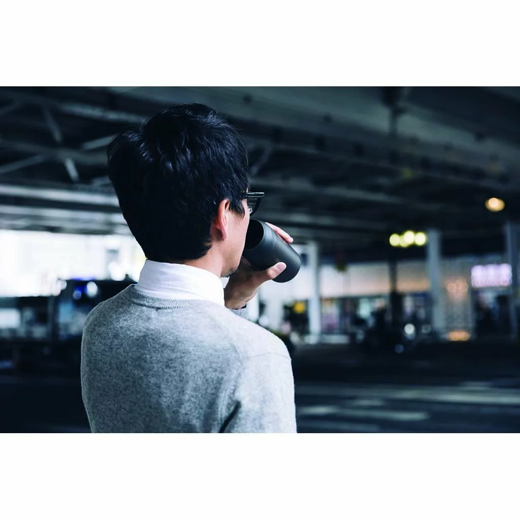 KINTO Travel Tumbler 500ml Home, Garden & Cooking 9 KINTO Travel Tumbler 500ml Home, Garden & Cooking