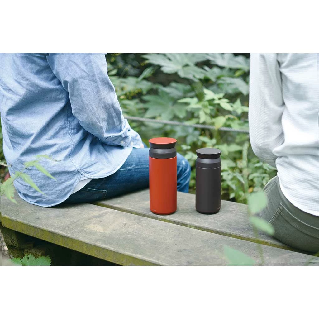 KINTO Travel Tumbler 500ml Home, Garden & Cooking 7 KINTO Travel Tumbler 500ml Home, Garden & Cooking