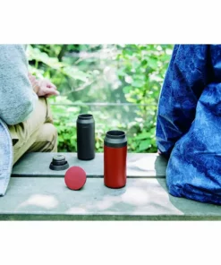 KINTO Travel Tumbler 500ml Home, Garden & Cooking 14 KINTO Travel Tumbler 500ml Home, Garden & Cooking