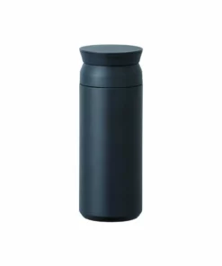 KINTO Travel Tumbler 500ml Home, Garden & Cooking