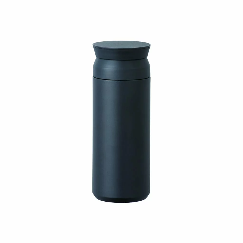KINTO Travel Tumbler 500ml Home, Garden & Cooking 3 KINTO Travel Tumbler 500ml Home, Garden & Cooking