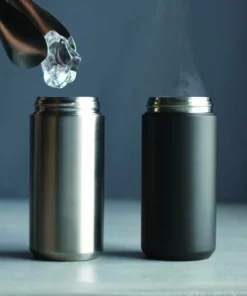 KINTO Travel Tumbler 500ml Home, Garden & Cooking 12 KINTO Travel Tumbler 500ml Home, Garden & Cooking