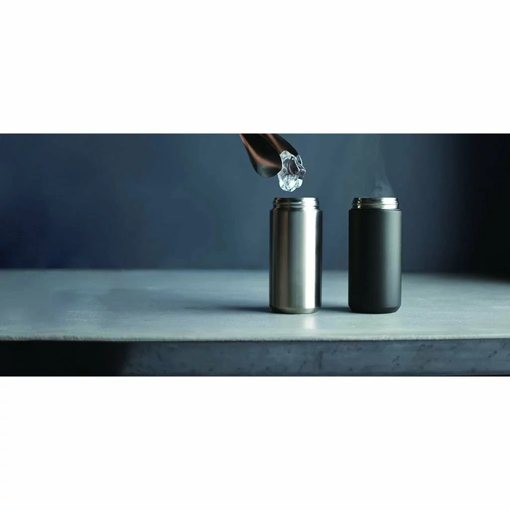 KINTO Travel Tumbler 500ml Home, Garden & Cooking 5 KINTO Travel Tumbler 500ml Home, Garden & Cooking