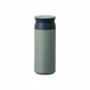 KINTO Home, Garden & Cooking Travel Tumbler 500ml