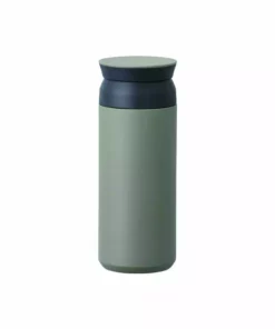 KINTO Home, Garden & Cooking Travel Tumbler 500ml