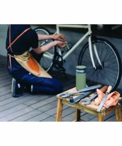 KINTO Home, Garden & Cooking Travel Tumbler 500ml