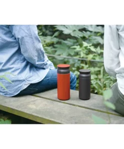 KINTO Travel Tumbler 500ml