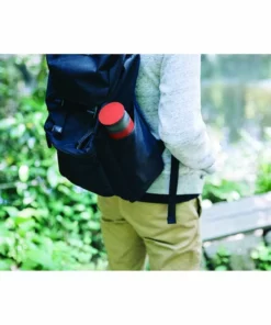 KINTO Travel Tumbler 500ml