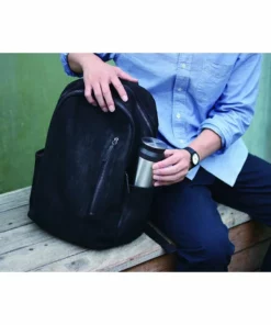 KINTO Travel Tumbler 500ml