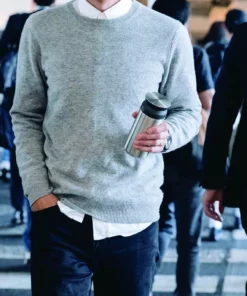 KINTO Travel Tumbler 500ml