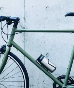 KINTO Travel Tumbler 500ml