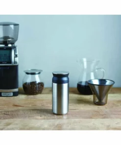 KINTO Travel Tumbler 500ml