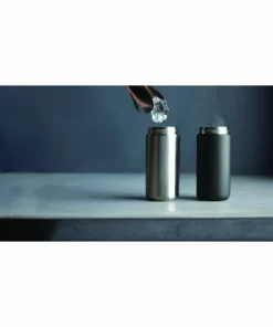 KINTO Travel Tumbler 500ml