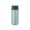 KINTO Travel Tumbler 500ml 1 KINTO Travel Tumbler 500ml
