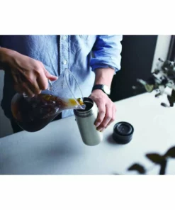 KINTO Travel Tumbler 500ml