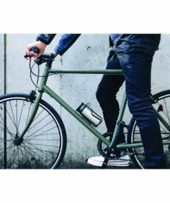 KINTO Travel Tumbler 500ml