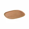 KINTO Unitea Nonslip Tray | Willow 2 KINTO Unitea Nonslip Tray | Willow