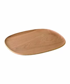 KINTO Unitea Nonslip Tray | Willow