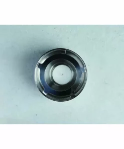 KINTO Home, Garden & Cooking Unitea Tea Warmer