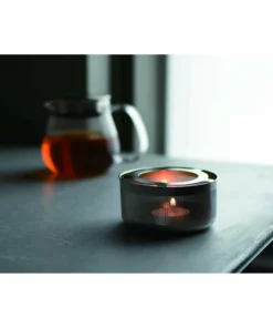 KINTO Home, Garden & Cooking Unitea Tea Warmer