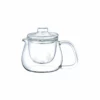 KINTO Unitea Teapot 450ml 2 KINTO Unitea Teapot 450ml