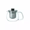 KINTO Home, Garden & Cooking Unitea Teapot 450ml