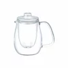 KINTO Home, Garden & Cooking Unitea Teapot 680ml 2 KINTO Home, Garden & Cooking Unitea Teapot 680ml