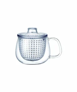 KINTO Unitea Unimug 350ml