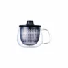 KINTO Home, Garden & Cooking Unitea Unimug 350ml