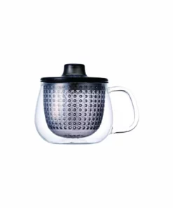 KINTO Home, Garden & Cooking Unitea Unimug 350ml