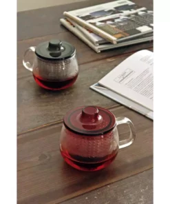 KINTO Home, Garden & Cooking Unitea Unimug 350ml