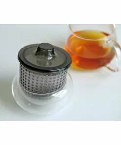 KINTO Home, Garden & Cooking Unitea Unimug 350ml