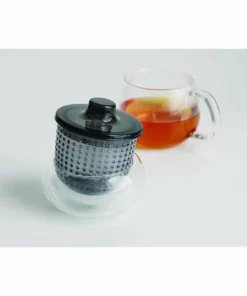 KINTO Home, Garden & Cooking Unitea Unimug 350ml